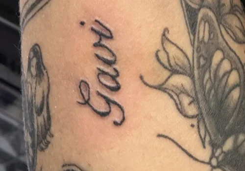 tato