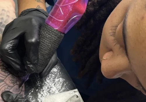 tatto